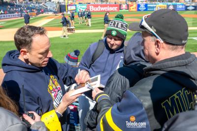 TDC-Mud-Hens-Opening-Day-04-07-2026-58