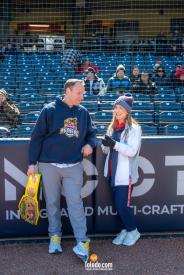 TDC-Mud-Hens-Opening-Day-04-07-2026-59