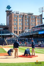 TDC-Mud-Hens-Opening-Day-04-07-2026-60