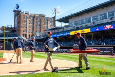 TDC-Mud-Hens-Opening-Day-04-07-2026-61