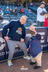 TDC-Mud-Hens-Opening-Day-04-07-2026-62