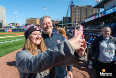 TDC-Mud-Hens-Opening-Day-04-07-2026-63