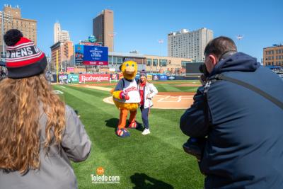 TDC-Mud-Hens-Opening-Day-04-07-2026-64