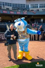 TDC-Mud-Hens-Opening-Day-04-07-2026-65