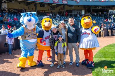 TDC-Mud-Hens-Opening-Day-04-07-2026-66