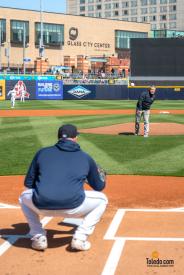 TDC-Mud-Hens-Opening-Day-04-07-2026-67