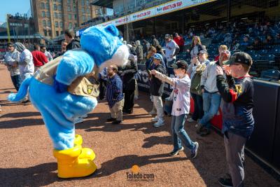 TDC-Mud-Hens-Opening-Day-04-07-2026-68