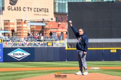 TDC-Mud-Hens-Opening-Day-04-07-2026-69