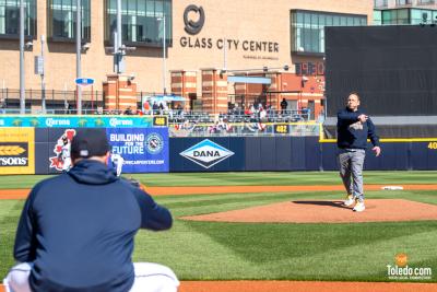 TDC-Mud-Hens-Opening-Day-04-07-2026-70