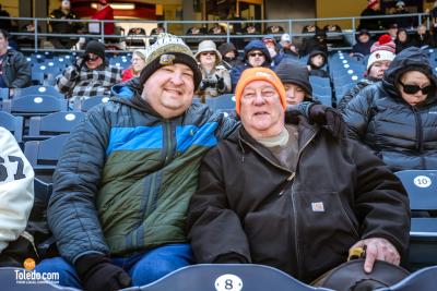 TDC-Mud-Hens-Opening-Day-04-07-2026-71