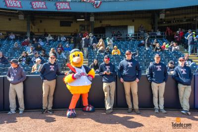 TDC-Mud-Hens-Opening-Day-04-07-2026-73