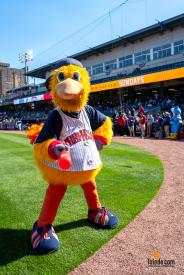 TDC-Mud-Hens-Opening-Day-04-07-2026-74