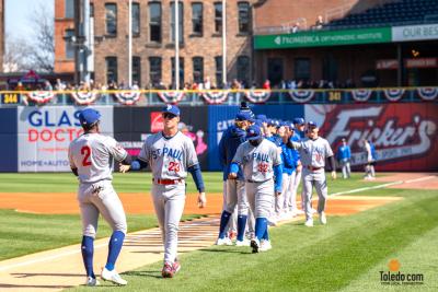 TDC-Mud-Hens-Opening-Day-04-07-2026-75
