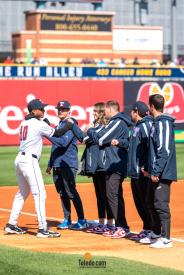 TDC-Mud-Hens-Opening-Day-04-07-2026-76
