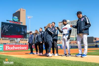 TDC-Mud-Hens-Opening-Day-04-07-2026-77