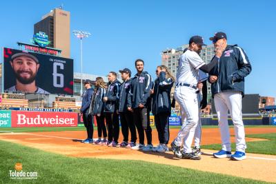 TDC-Mud-Hens-Opening-Day-04-07-2026-78