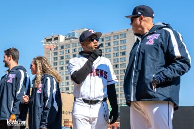 TDC-Mud-Hens-Opening-Day-04-07-2026-79
