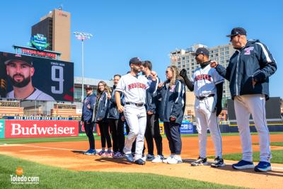 TDC-Mud-Hens-Opening-Day-04-07-2026-80