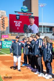 TDC-Mud-Hens-Opening-Day-04-07-2026-81