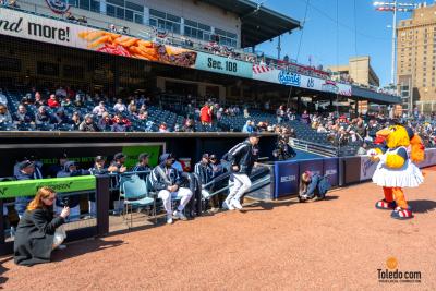 TDC-Mud-Hens-Opening-Day-04-07-2026-82