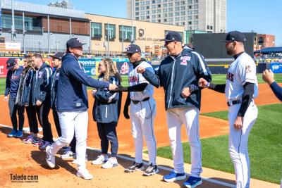 TDC-Mud-Hens-Opening-Day-04-07-2026-83