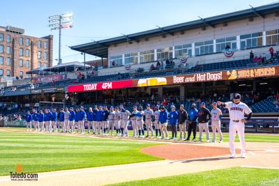TDC-Mud-Hens-Opening-Day-04-07-2026-84