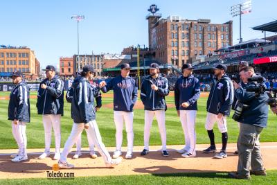 TDC-Mud-Hens-Opening-Day-04-07-2026-85