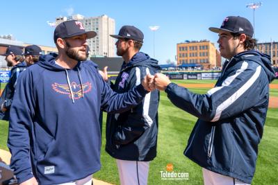 TDC-Mud-Hens-Opening-Day-04-07-2026-86