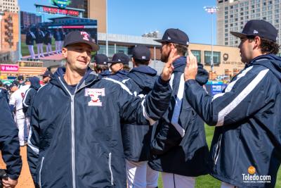 TDC-Mud-Hens-Opening-Day-04-07-2026-87