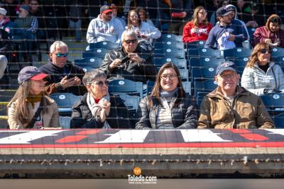 TDC-Mud-Hens-Opening-Day-04-07-2026-88