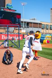 TDC-Mud-Hens-Opening-Day-04-07-2026-89