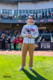 TDC-Mud-Hens-Opening-Day-04-07-2026-90
