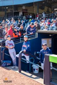 TDC-Mud-Hens-Opening-Day-04-07-2026-91