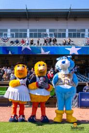 TDC-Mud-Hens-Opening-Day-04-07-2026-92