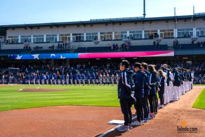 TDC-Mud-Hens-Opening-Day-04-07-2026-93