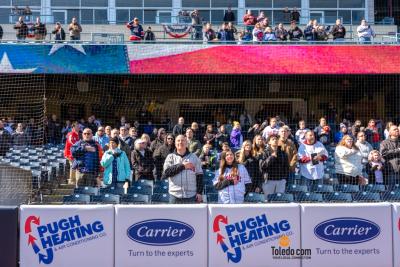 TDC-Mud-Hens-Opening-Day-04-07-2026-94
