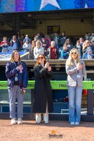 TDC-Mud-Hens-Opening-Day-04-07-2026-95