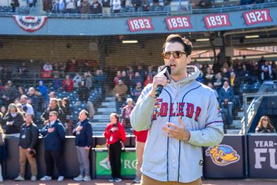 TDC-Mud-Hens-Opening-Day-04-07-2026-96