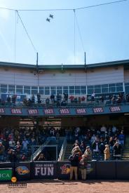 TDC-Mud-Hens-Opening-Day-04-07-2026-97