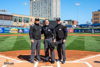 TDC-Mud-Hens-Opening-Day-04-07-2026-98