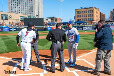 TDC-Mud-Hens-Opening-Day-04-07-2026-99