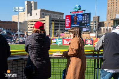 TDC-Mud-Hens-Opening-Day-04-07-2026-100