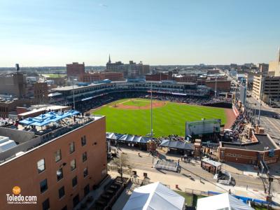 TDC-Mud-Hens-Opening-Day-04-07-2026-101