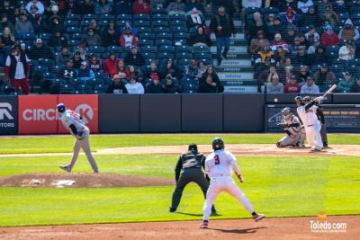 TDC-Mud-Hens-Opening-Day-04-07-2026-102