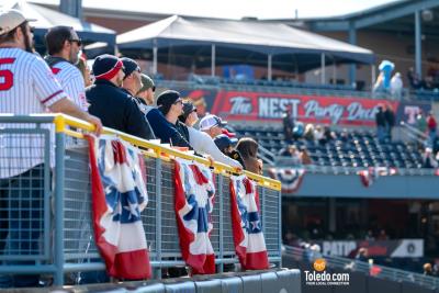 TDC-Mud-Hens-Opening-Day-04-07-2026-103
