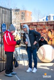 TDC-Mud-Hens-Opening-Day-04-07-2026-104