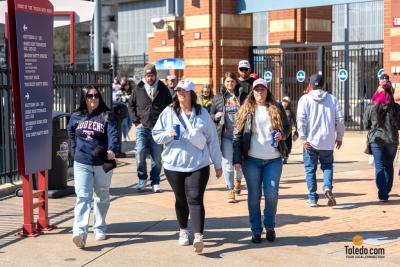 TDC-Mud-Hens-Opening-Day-04-07-2026-105