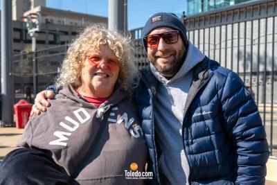 TDC-Mud-Hens-Opening-Day-04-07-2026-106
