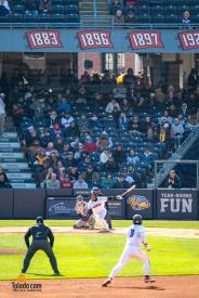 TDC-Mud-Hens-Opening-Day-04-07-2026-107