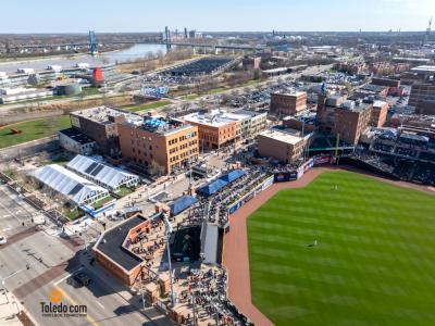 TDC-Mud-Hens-Opening-Day-04-07-2026-108
